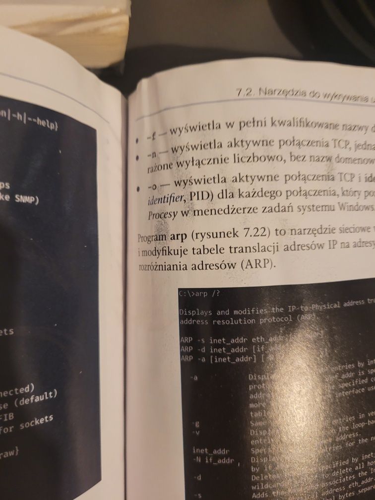 Lokalne sieci komputerowe podrecznik