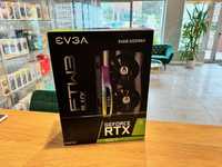 Nowa karta EVGA GeForce RTX 3090 Ti FTW3 BLACK GAMING 24GB GW36m Sklep