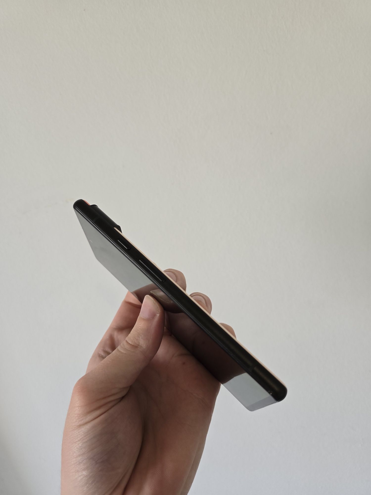 Google Pixel 6 Coral 8/128gb Neverlock