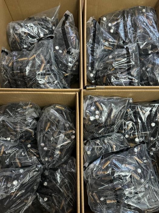 Конденсатор Panasonic LOW ESR 1000uF 35V FM