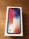 Продам 10 х на 64 ґ відеальному стан