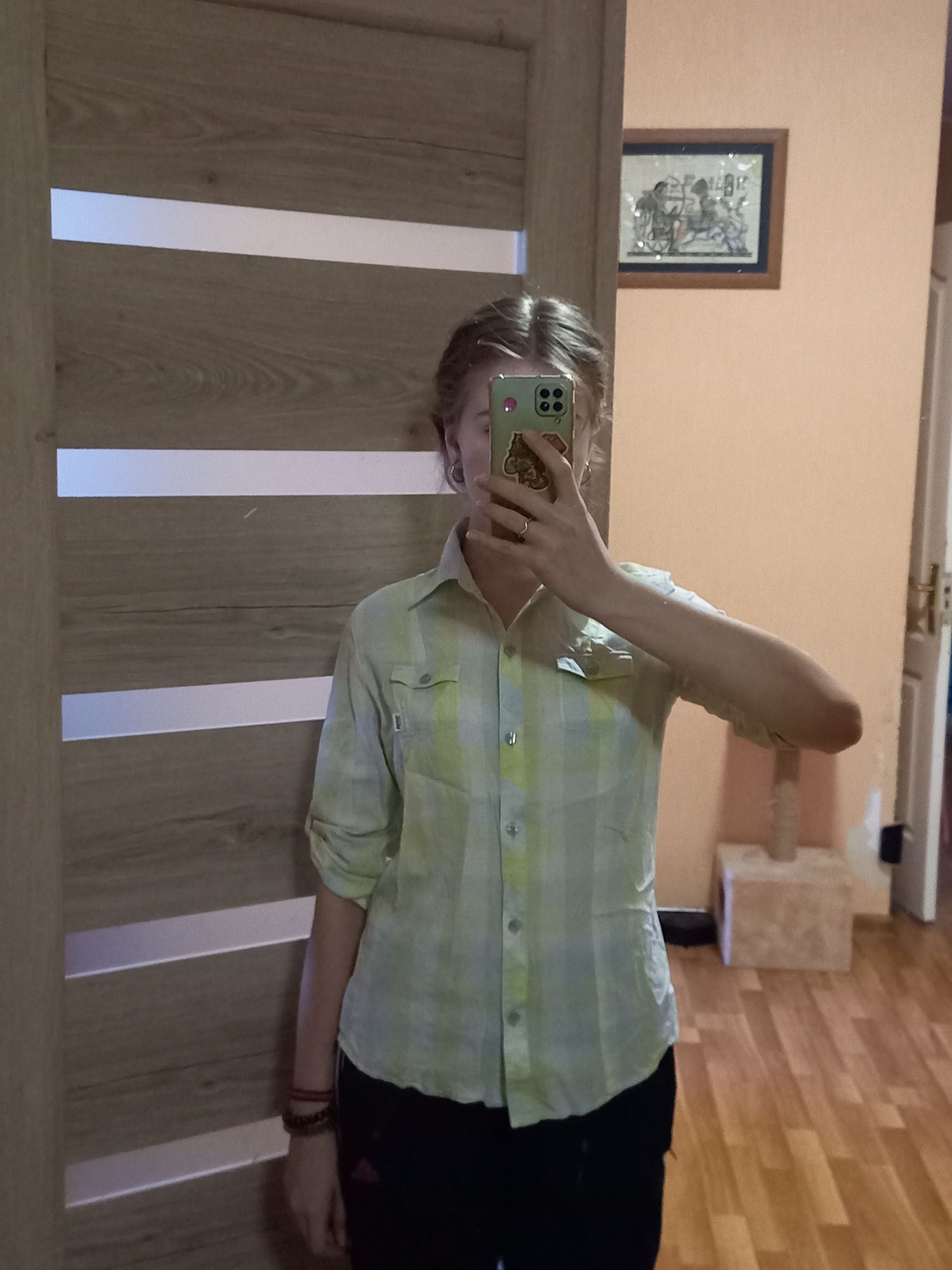 Речі для дівчинки 14-15 років