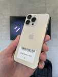RATY 0% iPhone 13 Pro 128GB BATERIA 100% GWARANCJA 12 miesięcy!!!