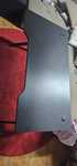 Mesa Gaming para desocupar