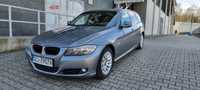 Bmw E91 320D 177ps 6 biegów Lift 2009 rok Nowy rorzad Zapraszam