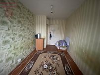 Продажа малосемейка в центре