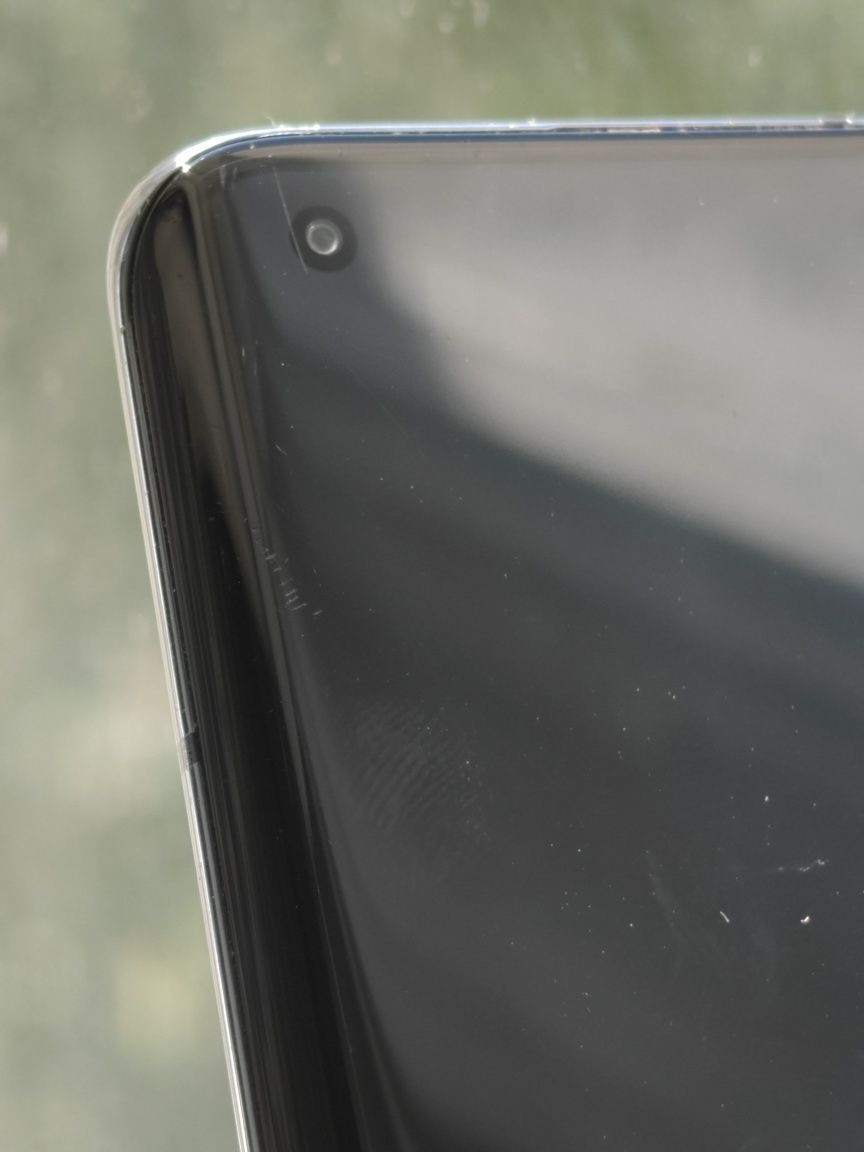 Xiaomi mi 10 ultra 8/128