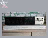 Wzmacniacz Pioneer SA-530