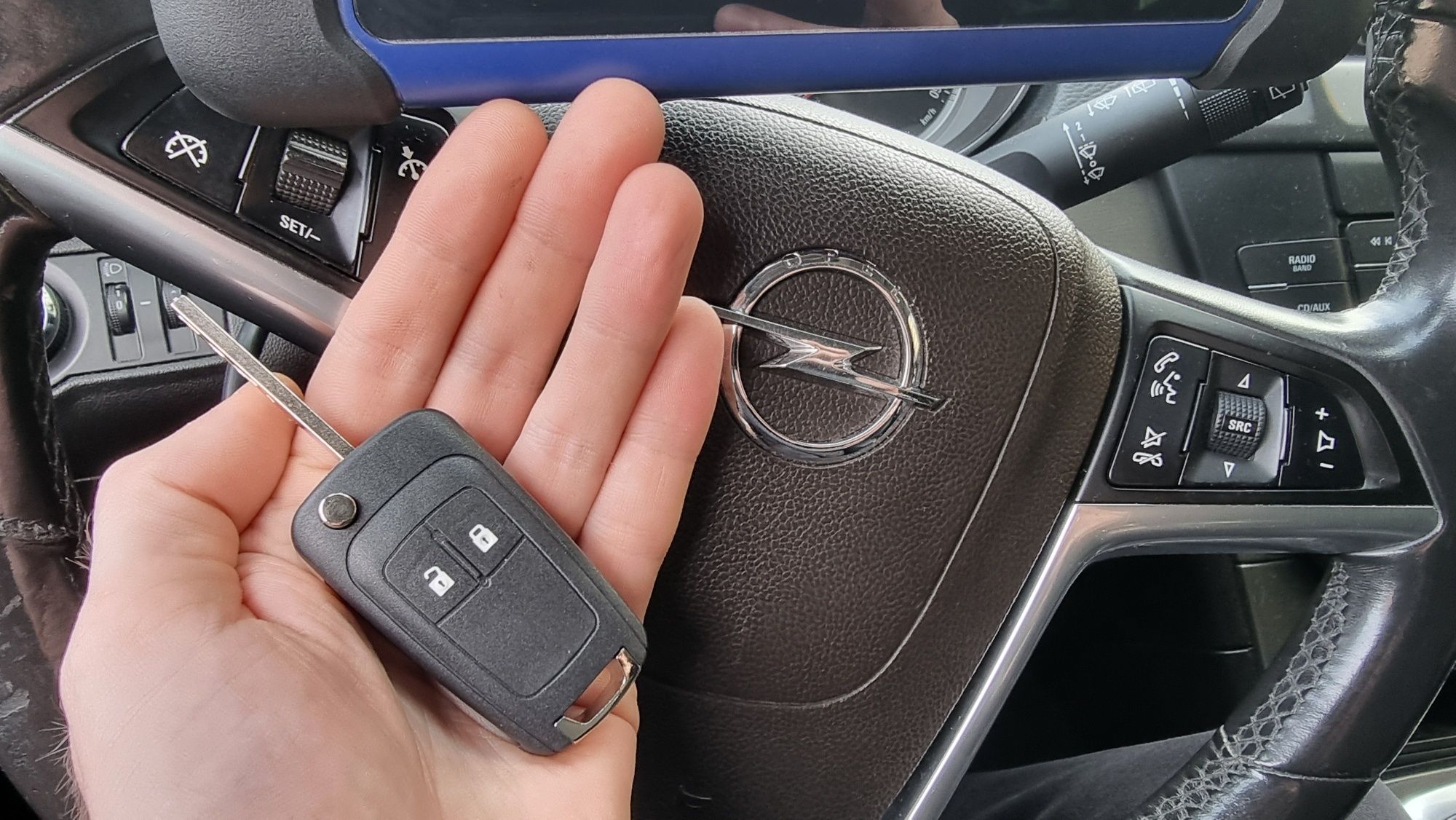 Dorabianie Kodowanie Naprawa Kluczy Kluczyków Pilotów KeylessTPMS Immo