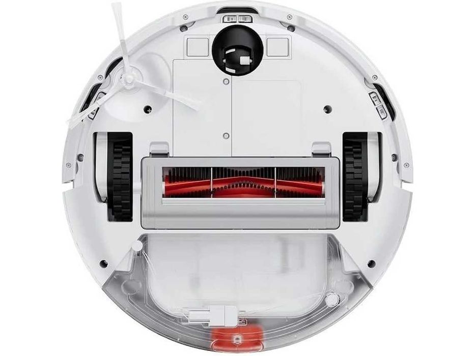 Aspirador XIAOMI Robot Vacuum Mopa E12