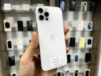 iPhone 12 Pro 256 GB Neverlock _ Гарантія _ Магазин