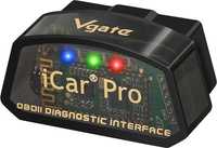 Автосканер Vgate ICar Pro