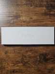 Apple Watch Series 10 OLED 46 mm Cyfrowy MWWQ3QF/A