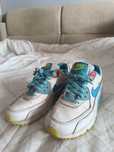Nike air max 90„