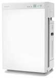 Oczyszczacz - nawilżacz Daikin MCK70YV NOWY!