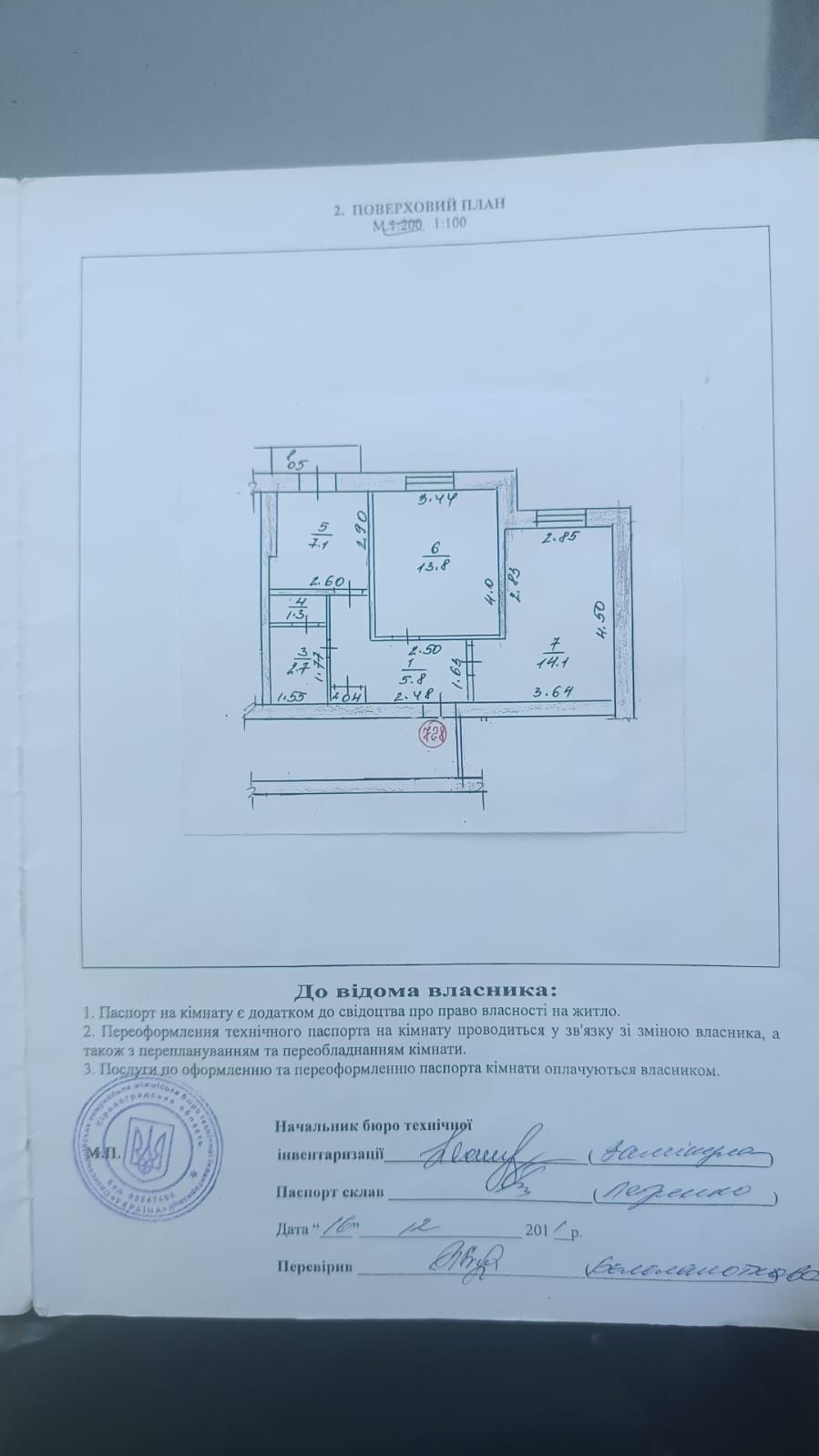 Продам под дачу или как дом