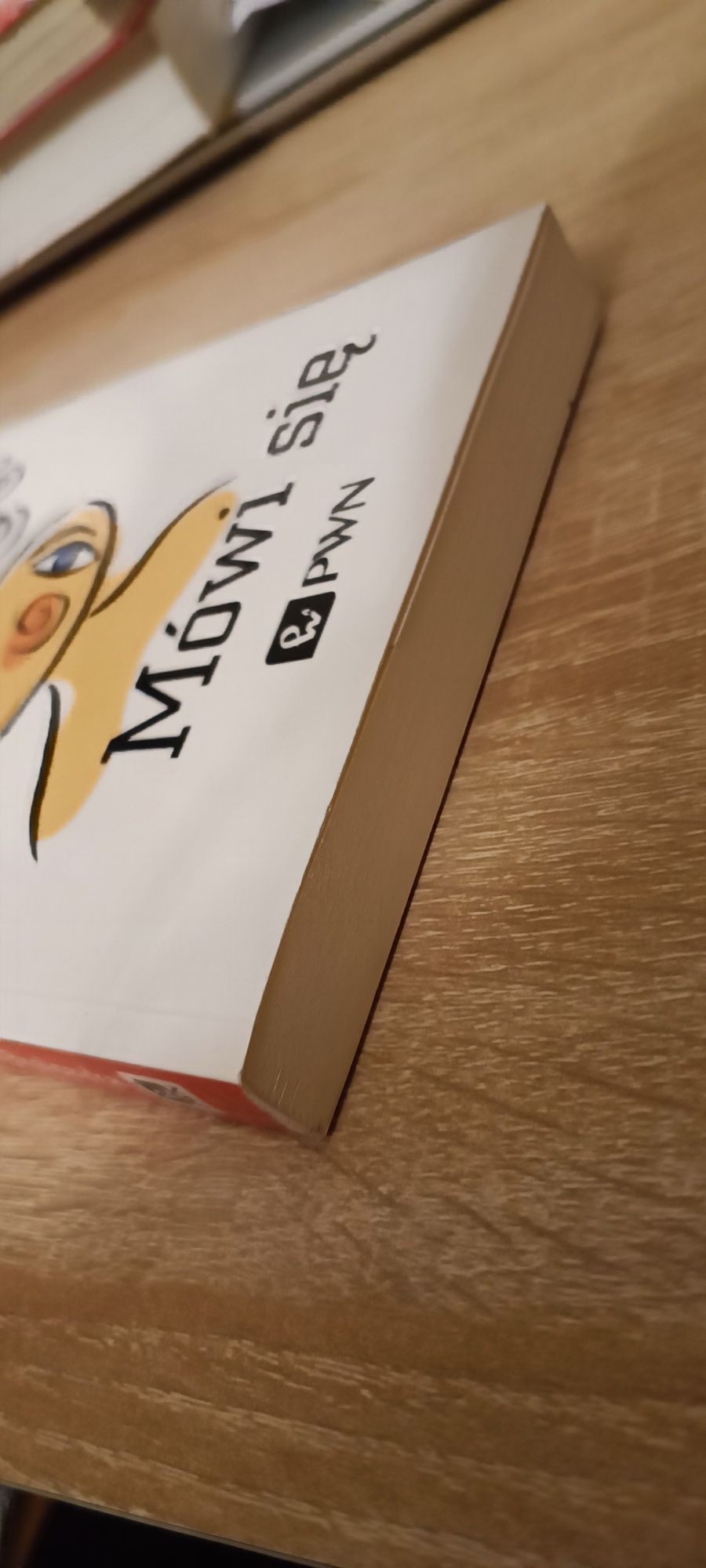 Porady Językowe Profesora Bralczyka "Mówi Się"