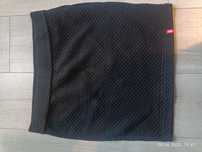 Spódnica mini edc by Esprit