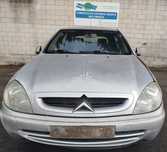 Para peças CITROËN XSara (N1)