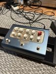 Laney Lionheart Loudpedal Pedal Amp