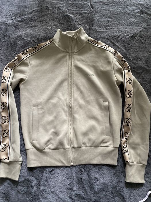 Guess Activ Bluza Damska rozmiar XS/34