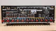 Amplituner Premium DENON AVR-X4400H 9.2