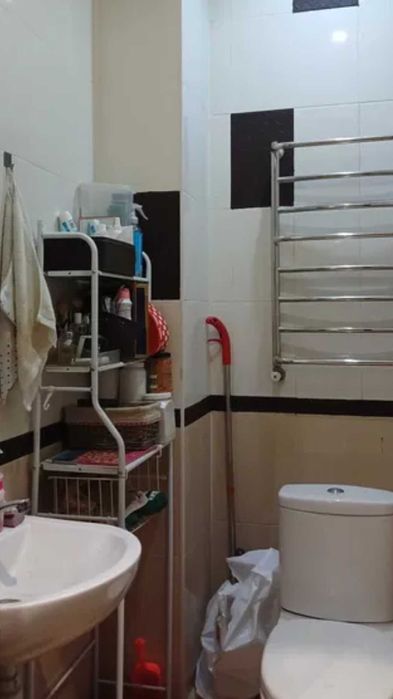 Продам дом. Жм "Добрый"(Ленпоселок) от хозяина