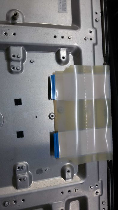 painel v315b5-le3 rev.c2