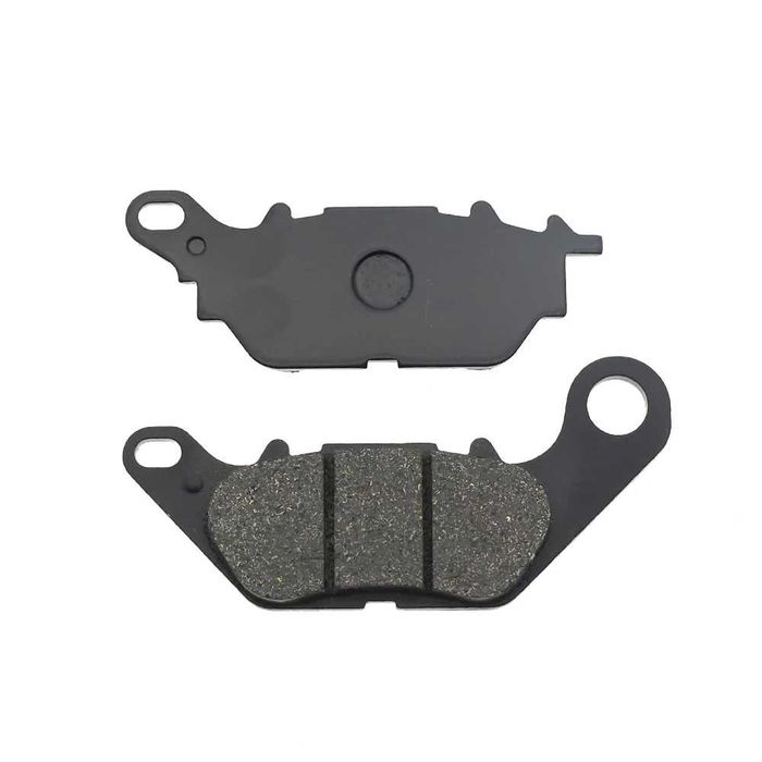 Pastilhas Freio FA464  Yamaha