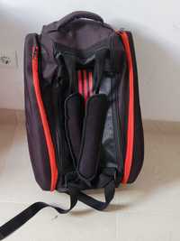 Mochila Adidas Padel