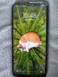 Redmi 9a sporo do negocjacji!!! Dla zdecydowanej/go