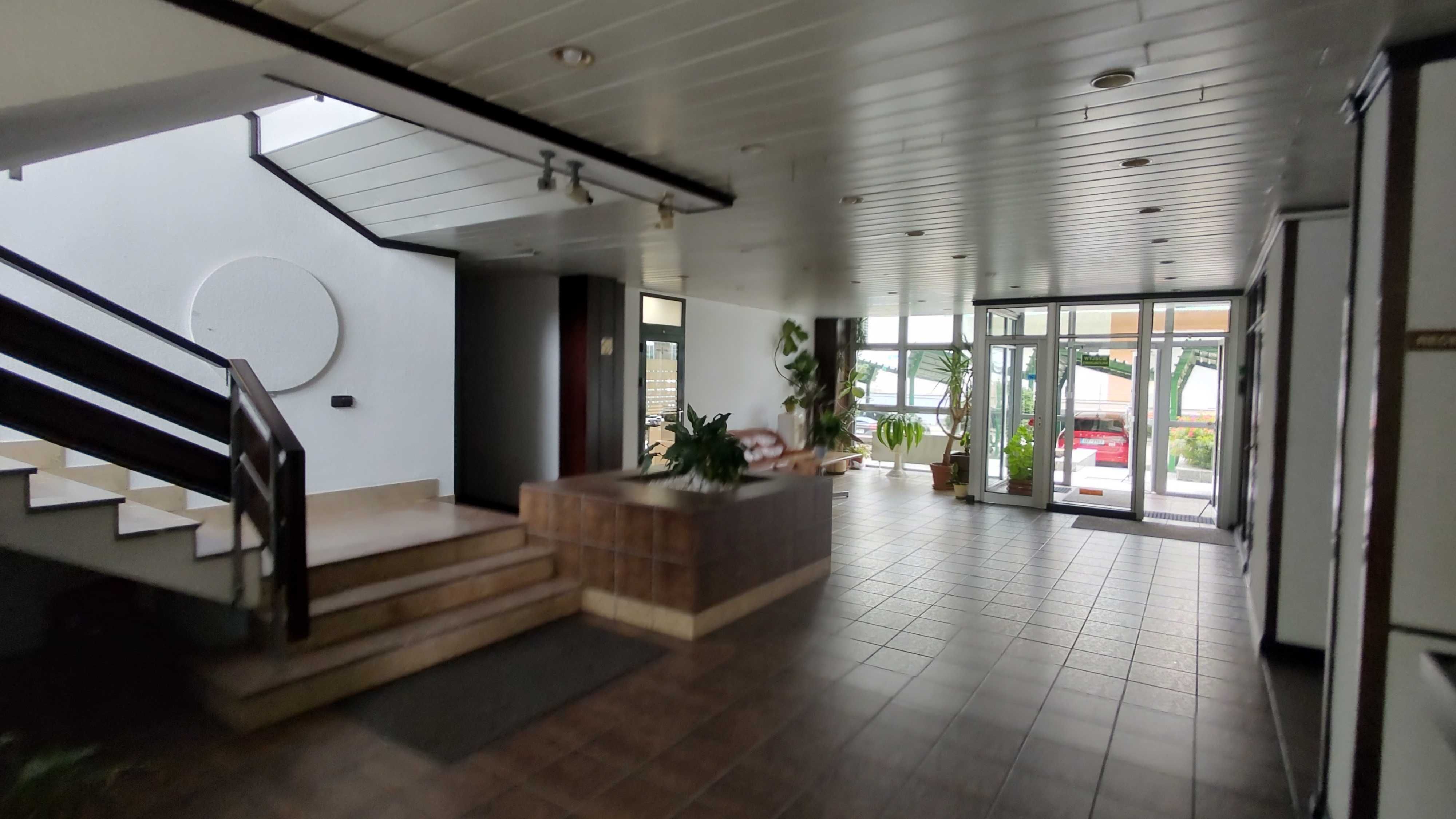 Lokal biurowy - 37 m2 na parterze, świetna cena i lokalizacja