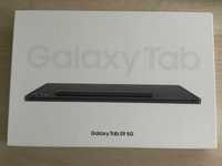 Samsung Galaxy tab s9 5g 128 gb - tablet !