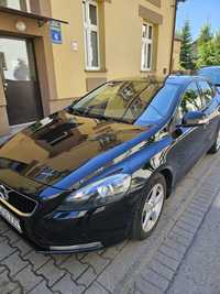 VOLVO V40  2.0  2016R ZAMIANA