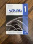 Zbior zadan matematyka 1 pazdro