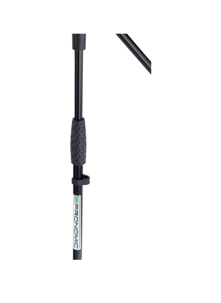 Stojak na mikrofon do 151cm Pronomic MS-116