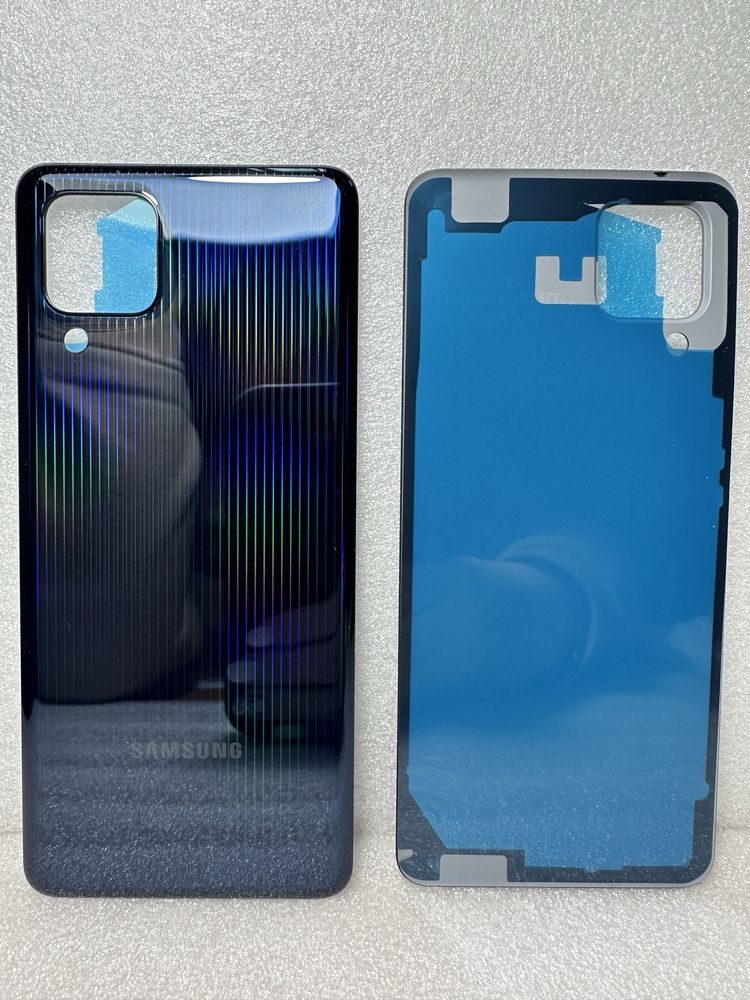 Задня кришка Xiaomi, Apple, Samsung, Huawei
