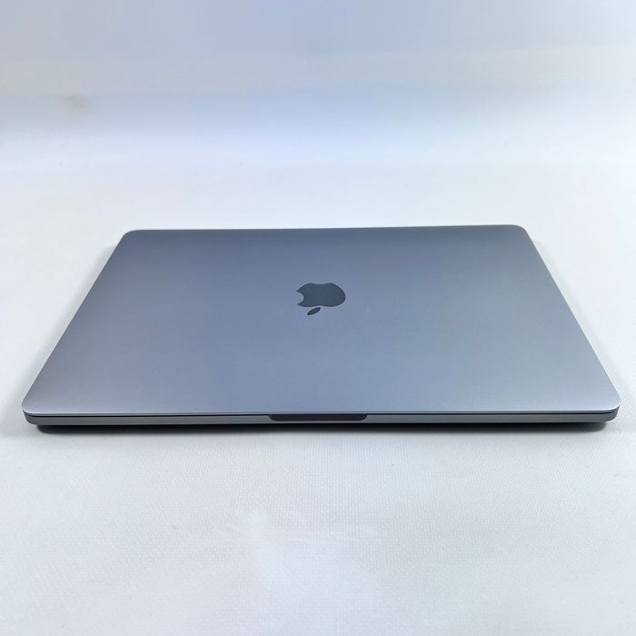 MacBook Pro 13 2020 i5 16GB/512GB SSD Space Gray ГАРАНТІЯ МАГАЗИН