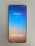 Samsung S22 8/128/DS biały