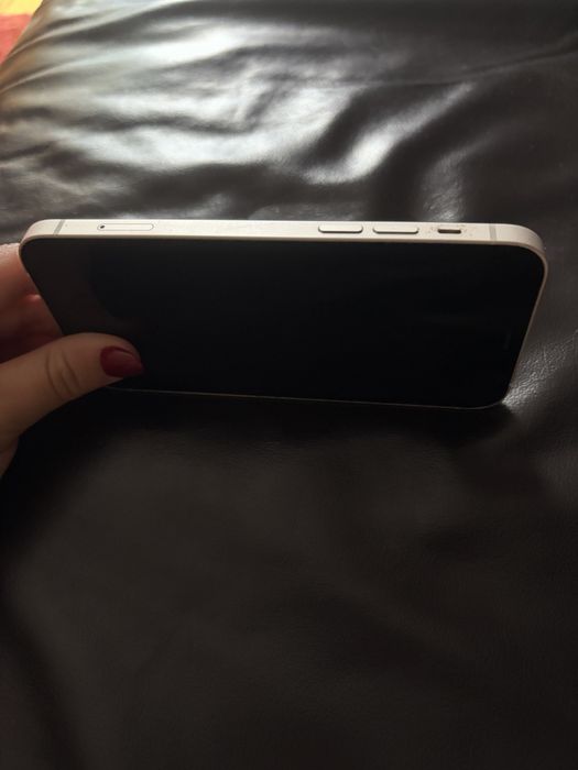 iphone 12 128 GB