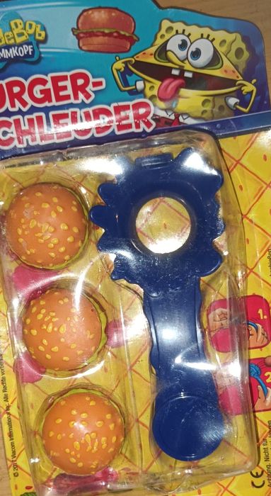 Nr13 sprzedam zabawkę