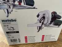 Metabo KS66 nowa