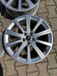 5/112 R19 Оригінальні Диски Audi RS Q3 / VW Tiguan