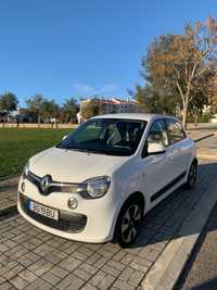 Renault Twingo 1.0 Sce Collection POUCOS KMS