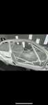 Bmw E36 2jz Drift
