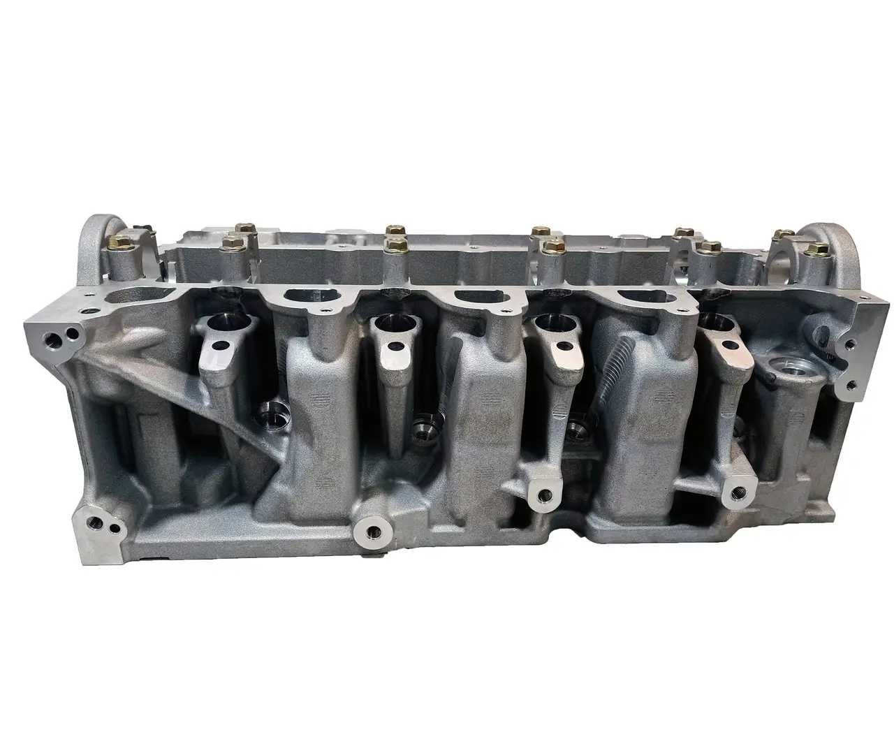 Головка Renault Dacia 1.5 DCI вприск Siemens 110410442R AMC 908788