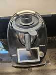 Thermomix TM 6 jak Nowy