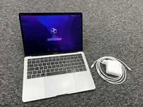 Apple MacBook Pro 13 i5 8GB 251SSD TOUCHBAR