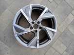 felga audi a3 s3 rs3 8y 8x19 et49 5x112 8y0.601.025q