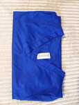 Komplet medyczny bluza+ spodnie Uniformix